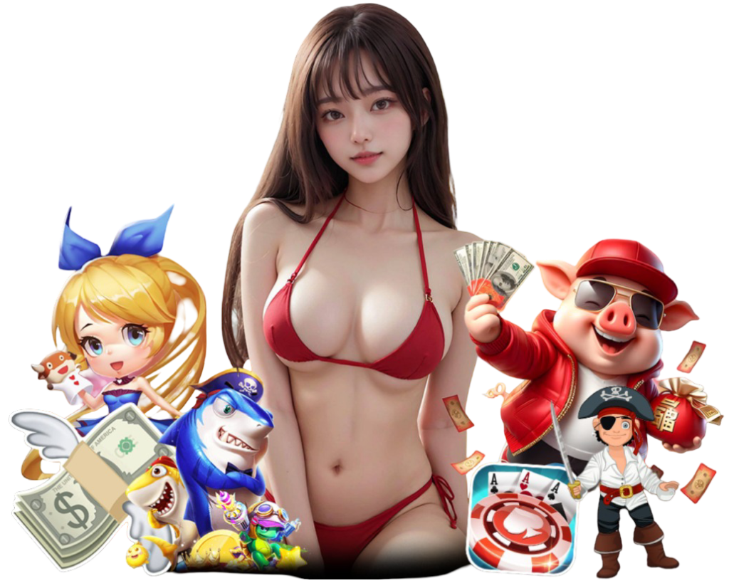 k2play ทางเลือกแห่งความสนุก เล่นได้ทุกที่ ไม่มีขีดจำกัด