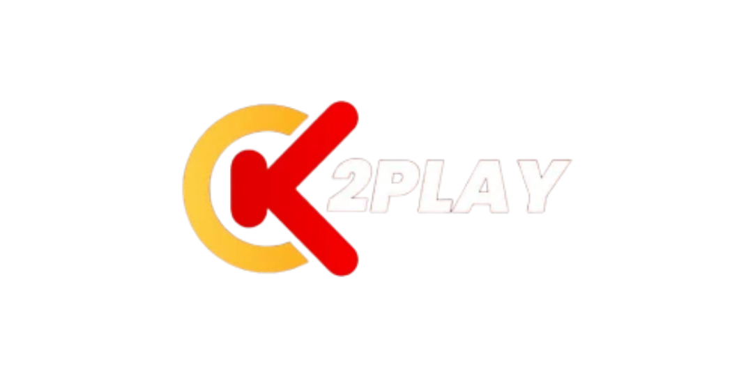 k2play ทางเลือกแห่งความสนุก เล่นได้ทุกที่ ไม่มีขีดจำกัด